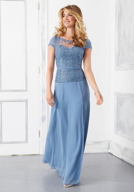 mother-bride-dresses-2021-03_9 Mother bride dresses 2021