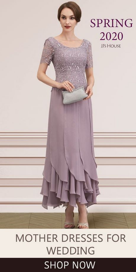 mother-of-groom-dresses-fall-2021-07_12 Mother of groom dresses fall 2021