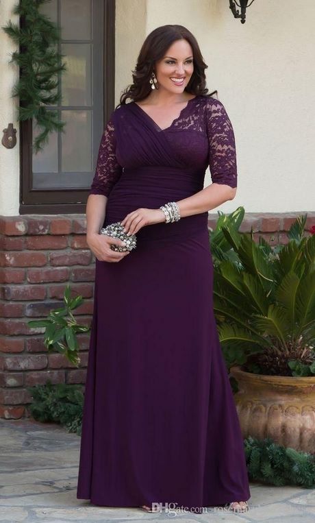 mother of the groom dresses for fall 2021