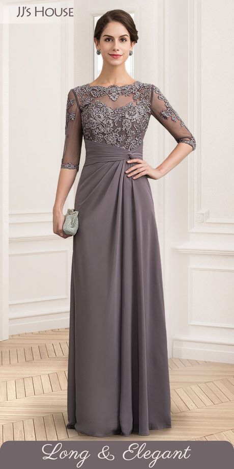 mother-of-groom-dresses-fall-2021-07_17 Mother of groom dresses fall 2021