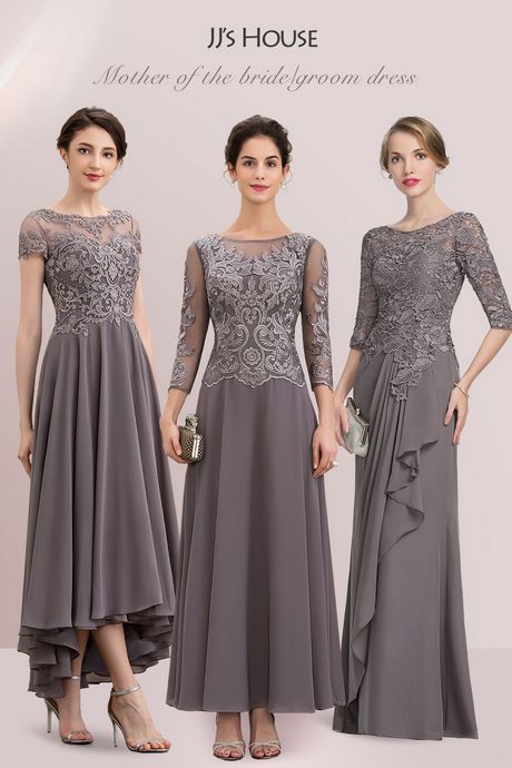mother of the groom dresses for fall 2021