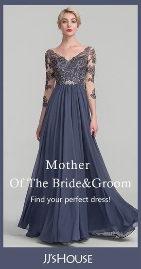 mother-of-groom-dresses-fall-2021-07_6 Mother of groom dresses fall 2021
