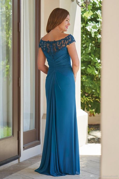 mother-of-the-bride-designer-dresses-2021-22_10 Mother of the bride designer dresses 2021