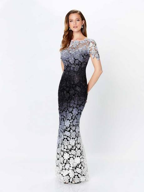 mother-of-the-bride-designer-dresses-2021-22_13 Mother of the bride designer dresses 2021