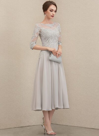 mother-of-the-bride-dresses-2021-fall-81_12 Mother of the bride dresses 2021 fall