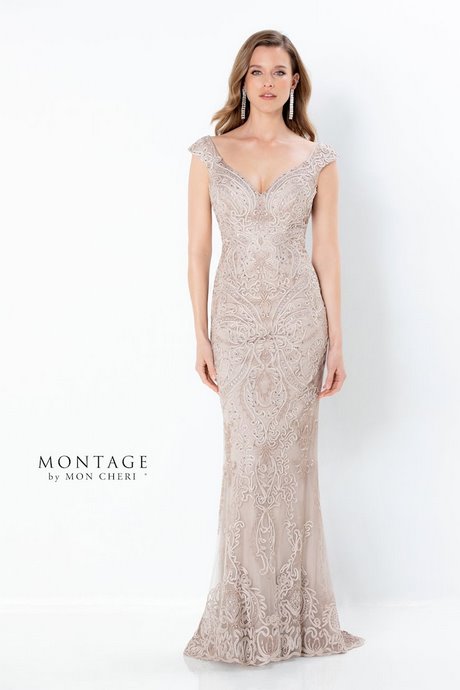 mother-of-the-bride-dresses-for-spring-2021-39_16 Mother of the bride dresses for spring 2021