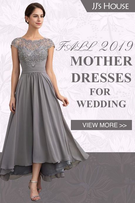 mother-of-the-groom-dresses-for-fall-2021-29_14 Mother of the groom dresses for fall 2021