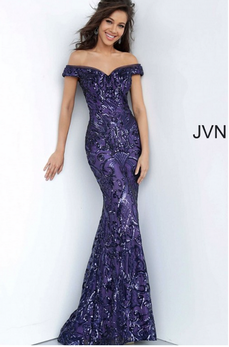 new-2021-prom-dresses-14_2 New 2021 prom dresses