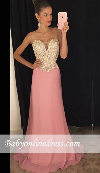 new-2021-prom-dresses-14_3 New 2021 prom dresses