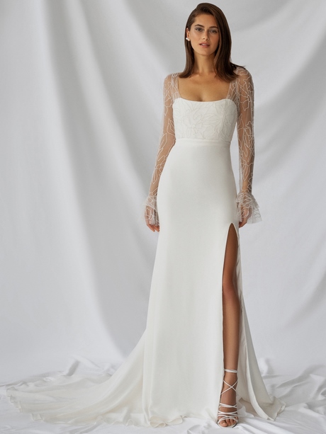 new-season-wedding-dresses-2021-97_13 New season wedding dresses 2021