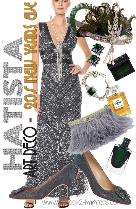 fall party outfits 2021