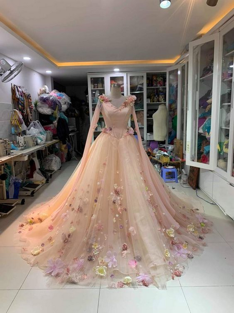 peach-quinceanera-dresses-2021-93 Peach quinceanera dresses 2021