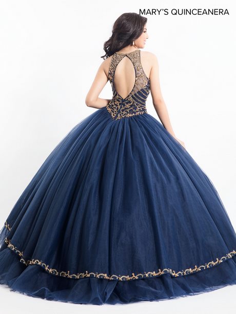 peach-quinceanera-dresses-2021-93_9 Peach quinceanera dresses 2021