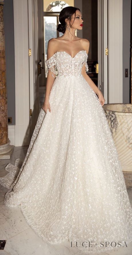pictures-of-wedding-dresses-for-2021-88_10 Pictures of wedding dresses for 2021