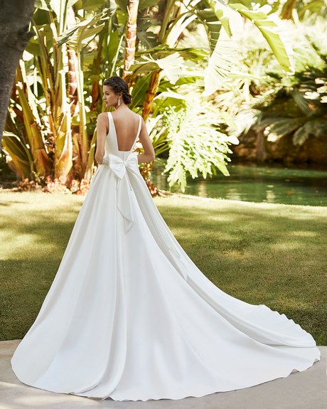 pictures-of-wedding-dresses-for-2021-88_8 Pictures of wedding dresses for 2021