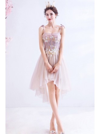 pink-homecoming-dresses-2021-02_5 Pink homecoming dresses 2021