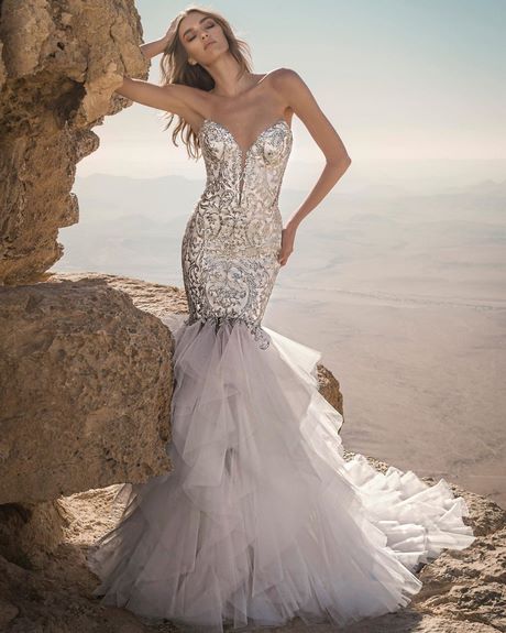 pnina-tornai-2021-48_2 Pnina tornai 2021