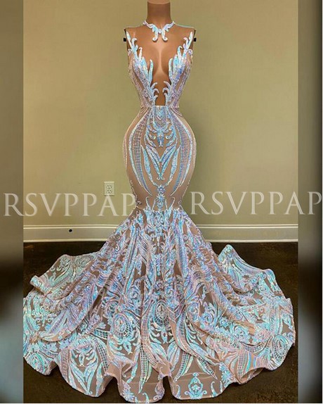 popular-2021-prom-dresses-72_6 Popular 2021 prom dresses