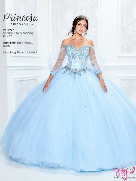 pretty-quinceanera-dresses-2021-39_15 Pretty quinceanera dresses 2021