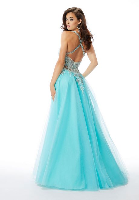 pretty-quinceanera-dresses-2021-39_16 Pretty quinceanera dresses 2021