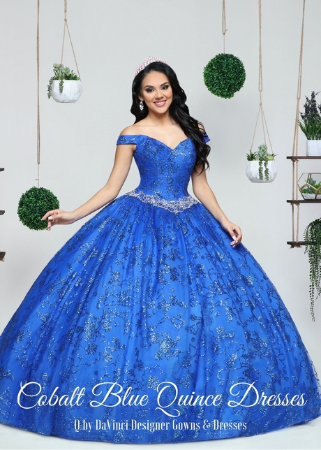 pretty-quinceanera-dresses-2021-39_5 Pretty quinceanera dresses 2021