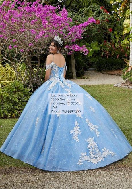pretty-quinceanera-dresses-2021-39_9 Pretty quinceanera dresses 2021