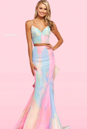 prom-2-piece-dresses-2021-71 Prom 2 piece dresses 2021