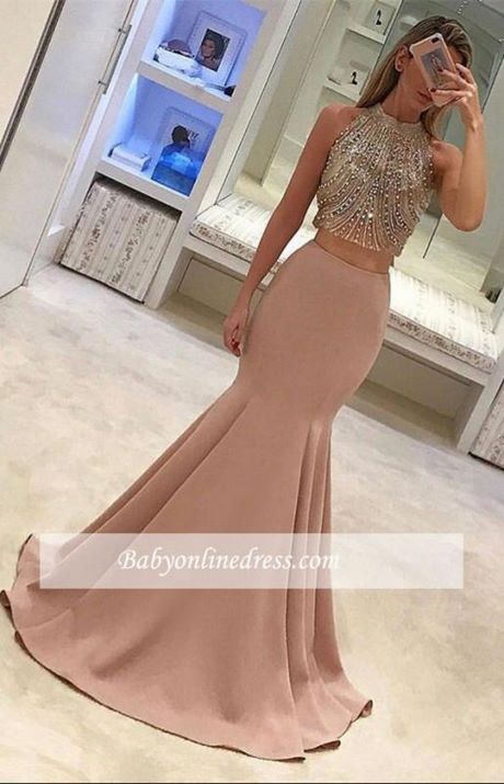 prom-2-piece-dresses-2021-71_6 Prom 2 piece dresses 2021