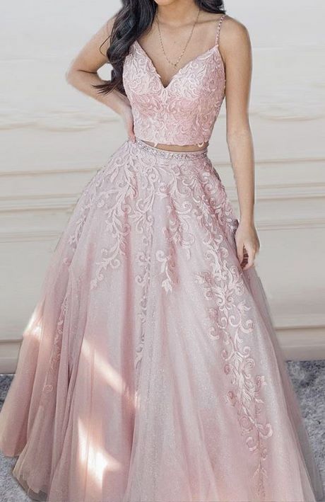 prom-ball-gowns-2021-39_2 Prom ball gowns 2021