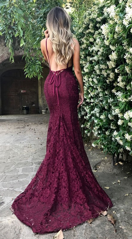 prom-dresses-2021-lace-45 Prom dresses 2021 lace