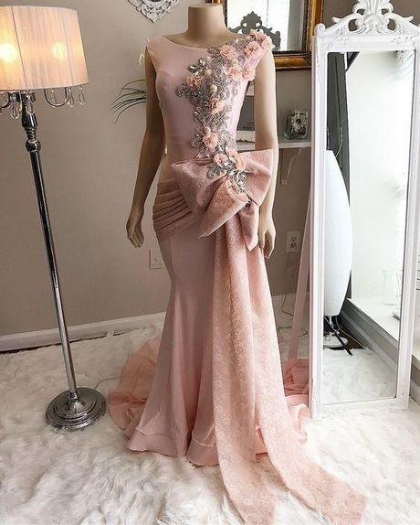 prom-dresses-2021-lace-45_2 Prom dresses 2021 lace
