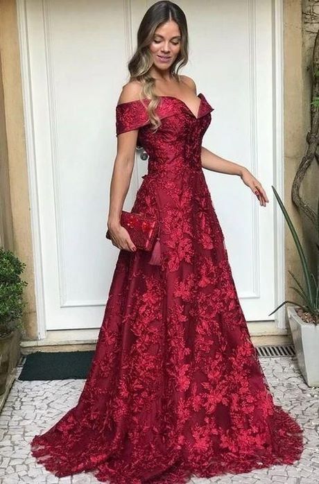 prom-dresses-2021-lace-45_5 Prom dresses 2021 lace