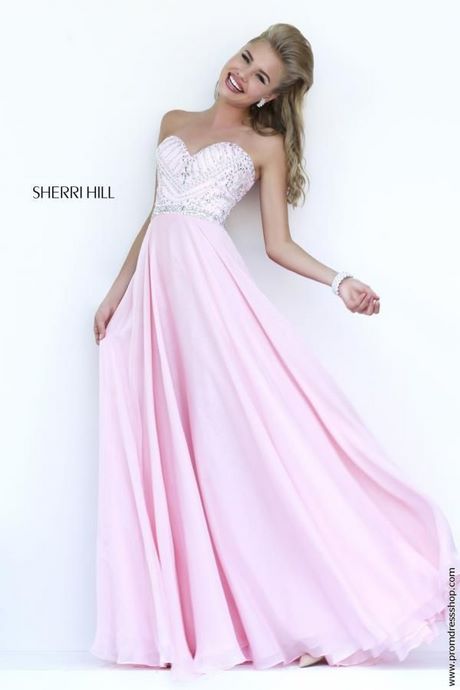 prom-dresses-2021-pink-71_9 Prom dresses 2021 pink