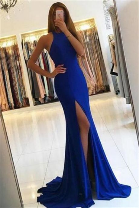 prom-dresses-2021-royal-blue-95_8 Prom dresses 2021 royal blue