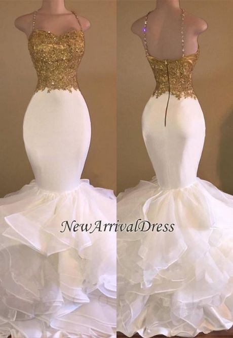 prom-dresses-2021-white-and-gold-61_3 Prom dresses 2021 white and gold