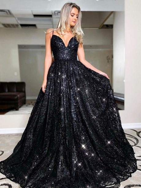 prom-dresses-of-2021-92_13 Prom dresses of 2021