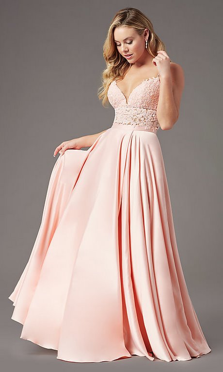 prom-dresses-two-piece-2021-47_5 Prom dresses two piece 2021