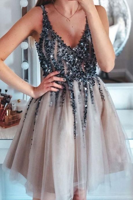 prom-lace-dresses-2021-88_10 Prom lace dresses 2021