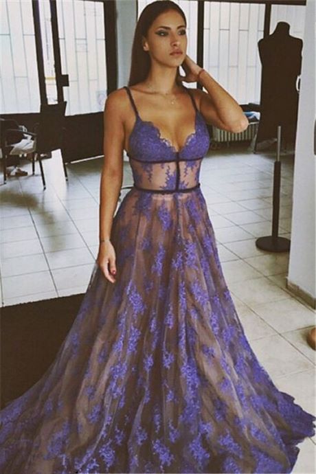 prom-lace-dresses-2021-88_7 Prom lace dresses 2021