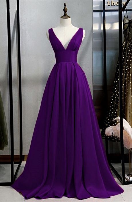 purple-homecoming-dresses-2021-59_8 Purple homecoming dresses 2021