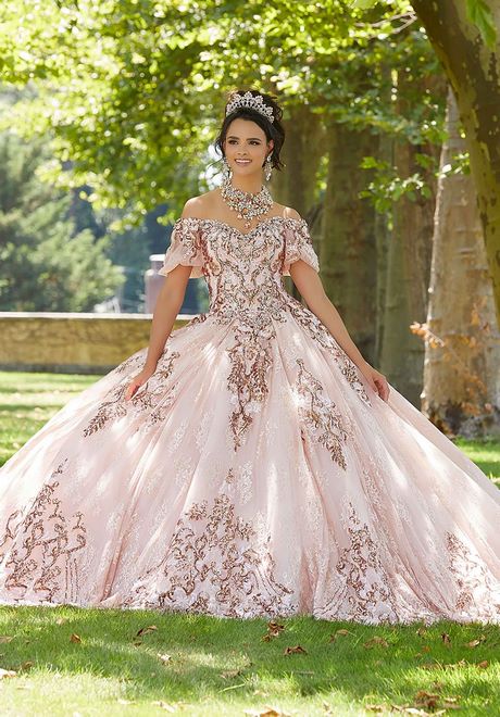 quinceanera-2021-dresses-57_12 Quinceanera 2021 dresses