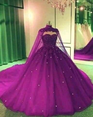 quinceanera-dresses-2021-purple-40_2 Quinceanera dresses 2021 purple