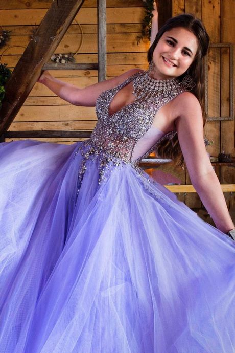 quinceanera-dresses-2021-purple-40_5 Quinceanera dresses 2021 purple