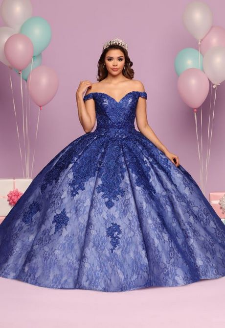 quinceanera-dresses-2021-purple-40_9 Quinceanera dresses 2021 purple