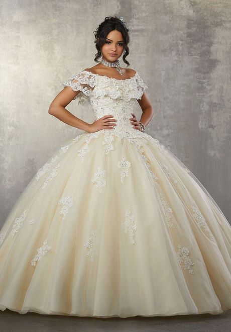 quinceanera-white-dresses-2021-83_12 Quinceanera white dresses 2021