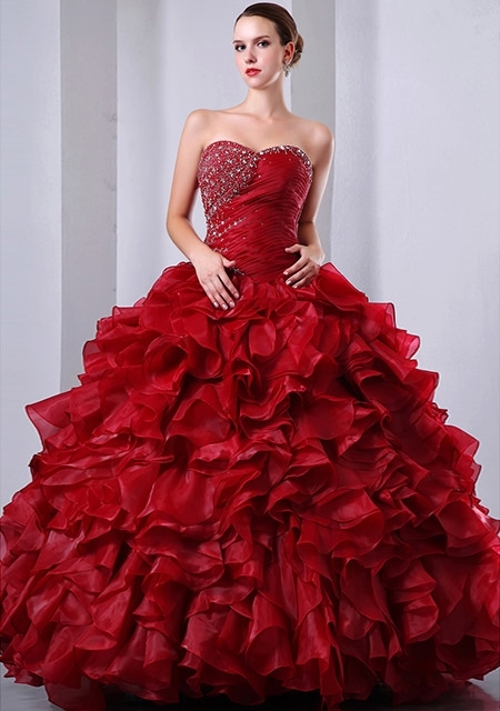 red-15-dresses-2021-11_4 Red 15 dresses 2021