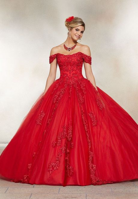 red-15-dresses-2021-11_6 Red 15 dresses 2021