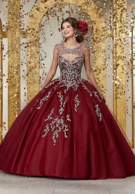 red-15-dresses-2021-11_9 Red 15 dresses 2021