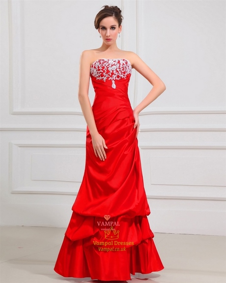 red-homecoming-dresses-2021-24 Red homecoming dresses 2021