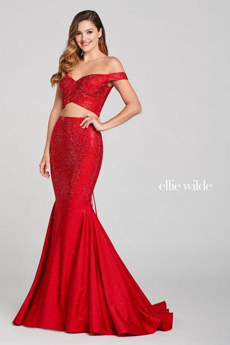 red-prom-dresses-2021-43_9 Red prom dresses 2021